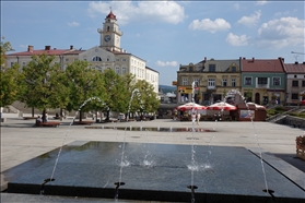 Gorlice